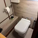 Båthotell Houseboat - Flottante Romantique Au Port De *
